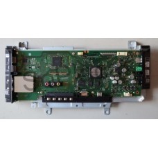 PLACA PRINCIPAL SONY KDL-50W655A 1-888-389-13 (SEMI NOVA)